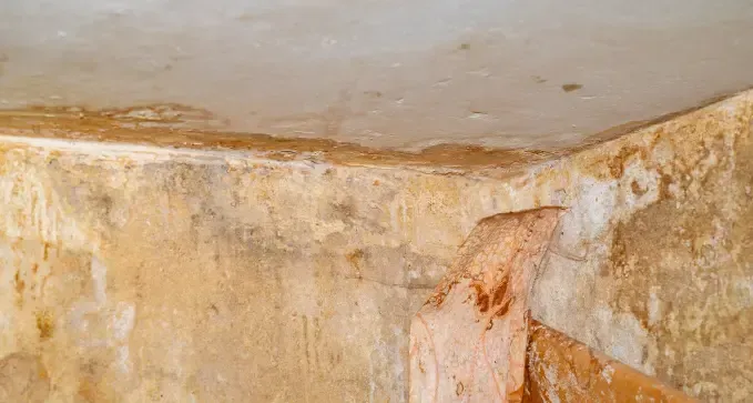 arreglargoterapuntualeneltejadoensanandresdelrabanedo leon 1920w