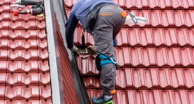 cambiartejadosdetejasenvillablino leon 1920w