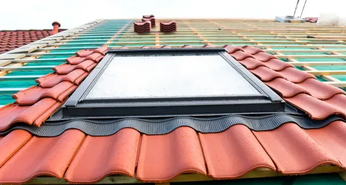 colocarclaraboyaalmejorpreciobajoensahagun leon 1920w