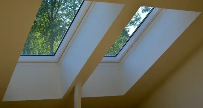 colocarclaraboyaaprecioeconomicoenlabaneza leon 1920w