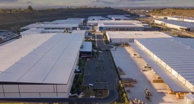 colocarcubiertaparanaveindustrialenvillaquilambre leon 1920w