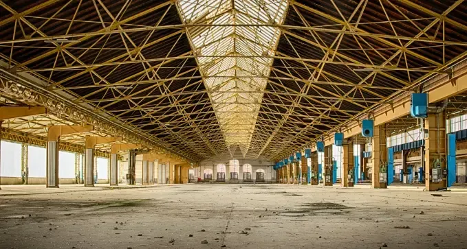 colocarcubiertasparanavesindustrialesenvillablino leon 1920w