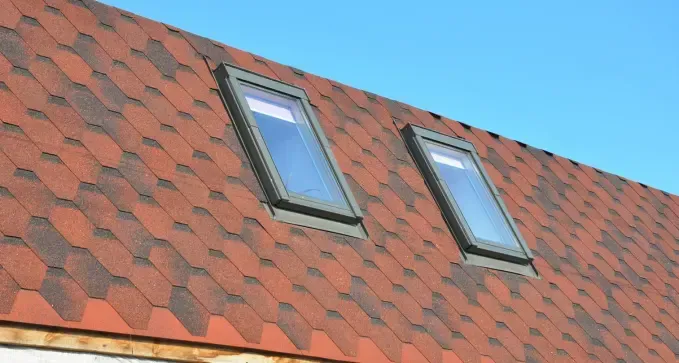 colocarunaclaraboyanuevaensanandresdelrabanedo leon 1920w