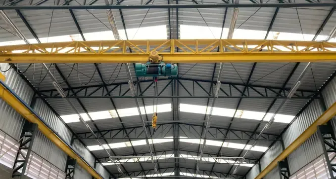 colocarunacubiertaparanavesindustrialesenlabaneza leon 1920w