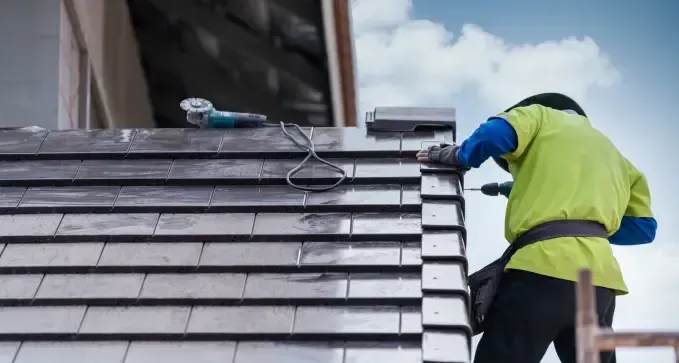 colocaruntejadonuevoensanandresdelrabanedo leon 1920w 1