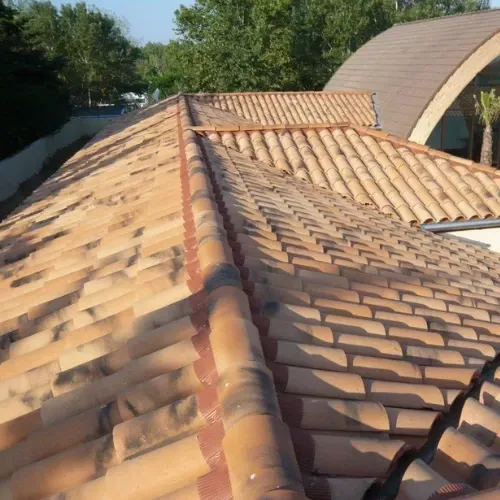 construcciondecubiertastransitables intransitables inclinadasoplanasenleon 1920w