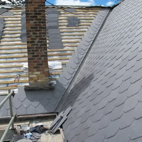 construcciondetejadosdepizarraenleon 1920w