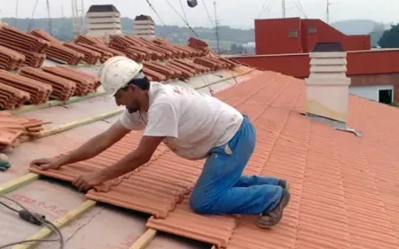 construcciondetejadosnuevosenleon 455w