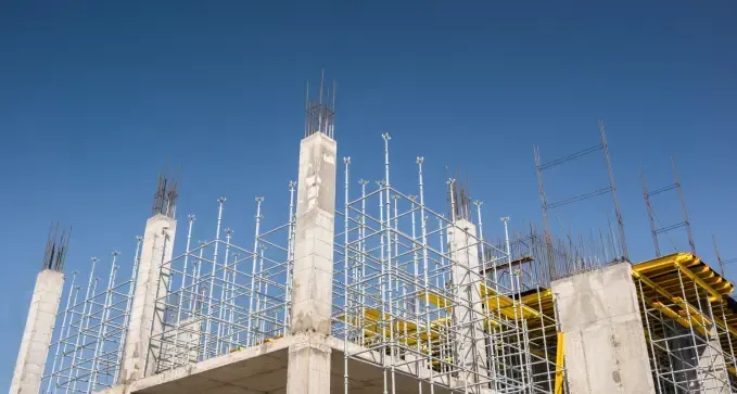 construirestructuradehormigonparaunacubiertaencistierna leon 1920w 1