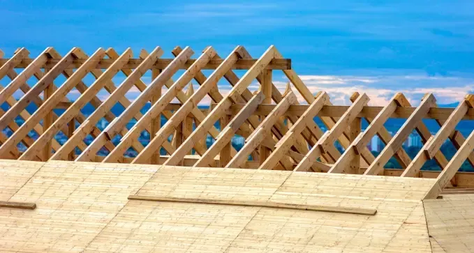 construirestructurademaderaparacubiertasensanandresdelrabanedo leon 1920w