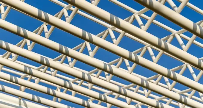 construirestructurademetalparacubiertaenbembibre leon 1920w