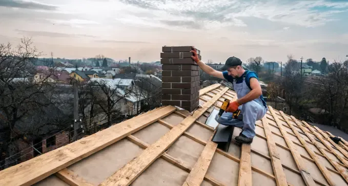 construiruntejadonuevoapreciobaratoenastorga leon 1920w