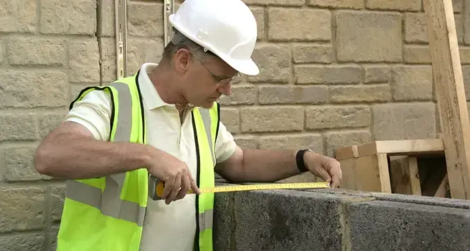 contrataralbanilesexpertosenbembibre leon 1920w