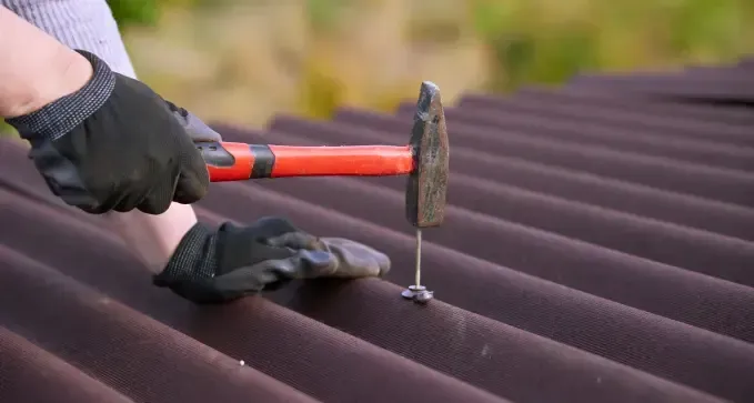 contratarempresaespecializadaeninstalarondulinebajotejaenvillaquilambre 1920w