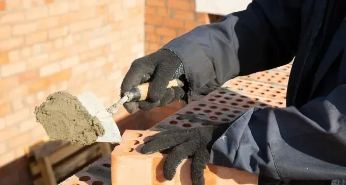 contratarlosmejoresalbanilesensanandresdelrabanedo leon 1920w 1