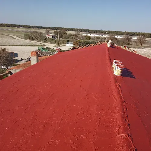 impermeabilizarconpinturasimpermeabilizantesenleon 1920w