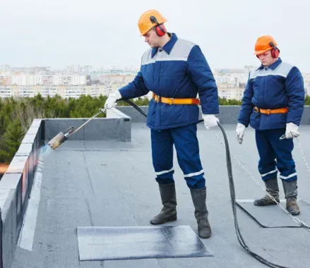 impermeabilizarcontelaasfalticaenleon 1920w