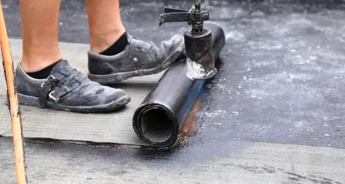 impermeabilizarcubiertaaprecioeconomicoensahagun leon 1920w