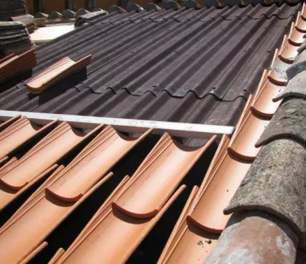 impermeabilizarcubiertasinclinadasconondulinebajotejaenleon 1920w