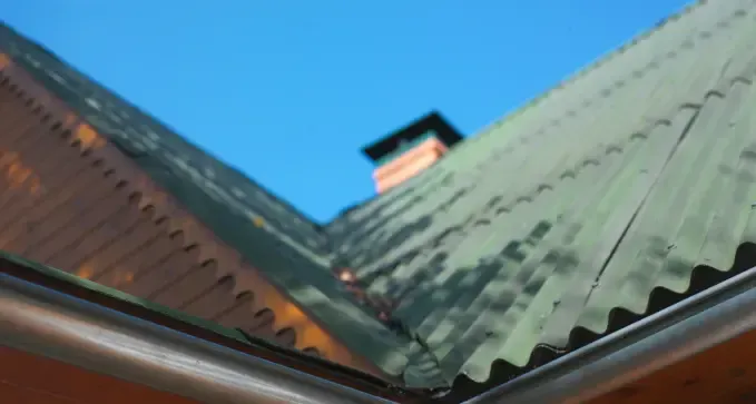 impermeabilizartejadoconondulinebajotejaenlabaneza leon 1920w