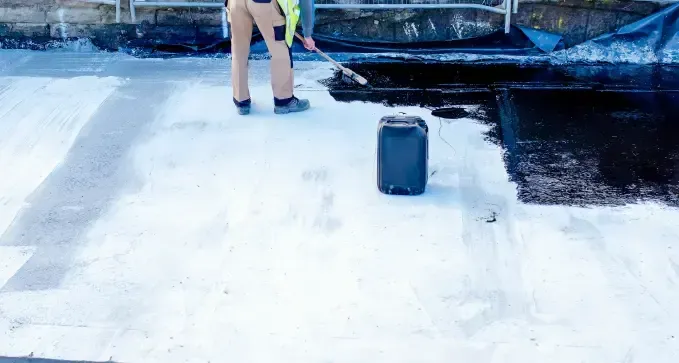 impermeabilizarunacubiertaabajocosteencistierna leon 1920w