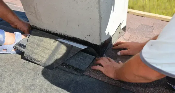 impermeabilizarunacubiertaaprecioeconomicoenmuriasdeparedes leon 1920w