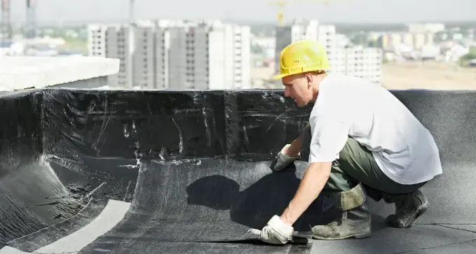 impermeabilizaruntejadoaprecioeconomicoensanandresdelrabanedo leon 1920w