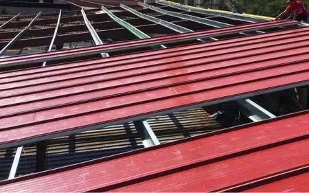 instalaciondecubiertasparanavesindustrialesenleon 455w