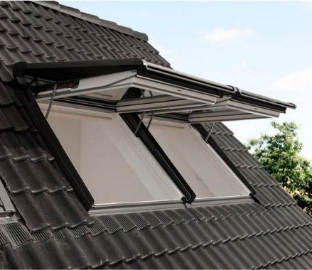 instalaciondetragaluces lucernariosyclaraboyasenleon 1920w