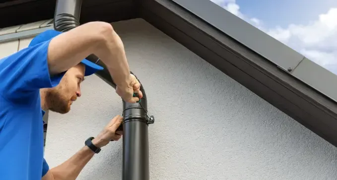 instalarcanalonesabajocosteensanandresdelrabanedo leon 1920w