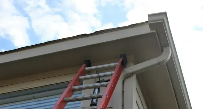 instalarcanalonesaprecioeconomicoenastorga leon 1920w