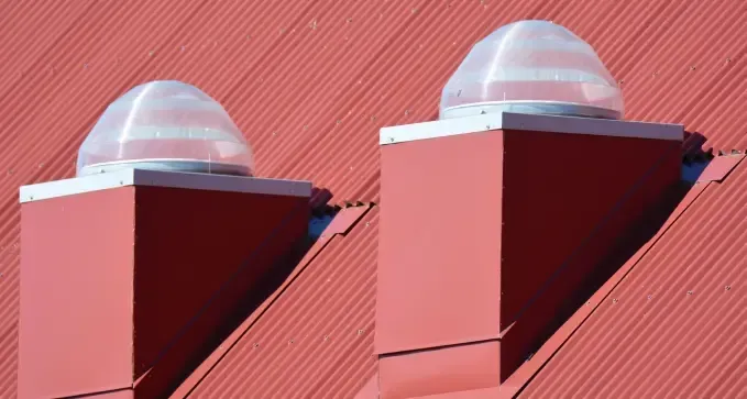 instalarlucernariosabajocosteencamponaraya leon. 1920w