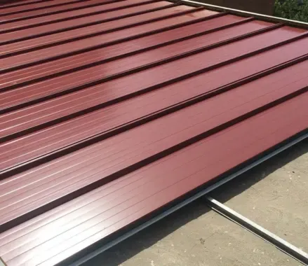 instalarpanelsandwichentejadosenleon 1920w