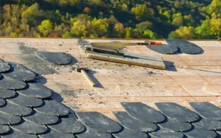 instalartejadosdepizarraenleon 1920w