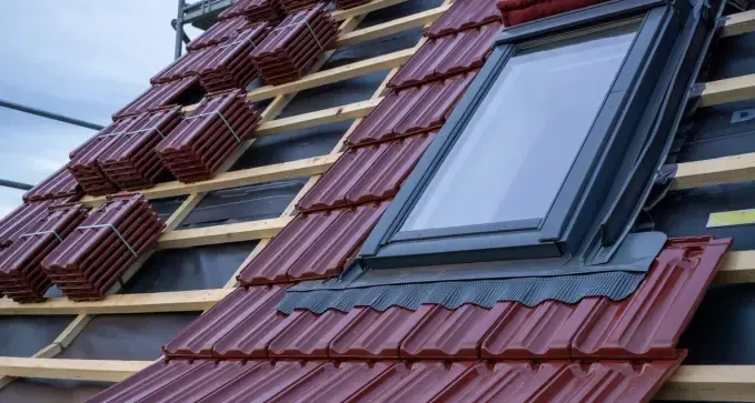 instalarunaclaraboyaeneltejadoenmuriasdeparedes leon 1920w