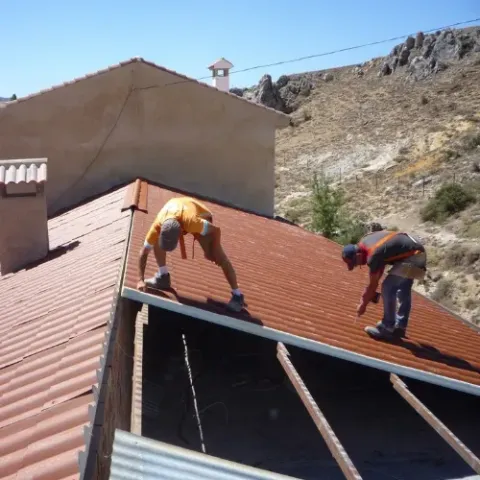 mejoresempresasdetejadosenleon 479w