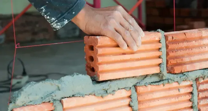 mejorserviciodealbanileriaabuenprecioenastorga leon 1920w