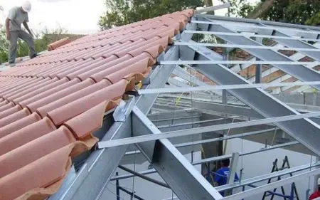 montajedeestructurasparacubiertasenleon 455w