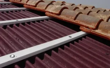 montajedeondulinebajotejaenleon 455w