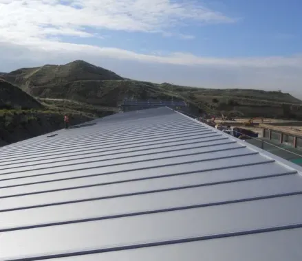 montajedepanelsandwichparatejadosycubiertasenleon 1920w