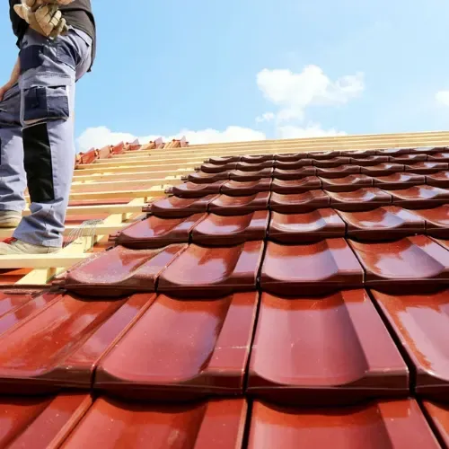 montajedetejadosenleon 1920w