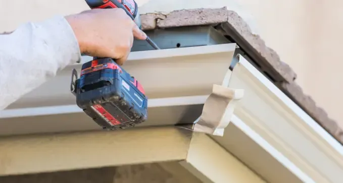 montarcanalonesapreciobaratoensahagun leon 1920w