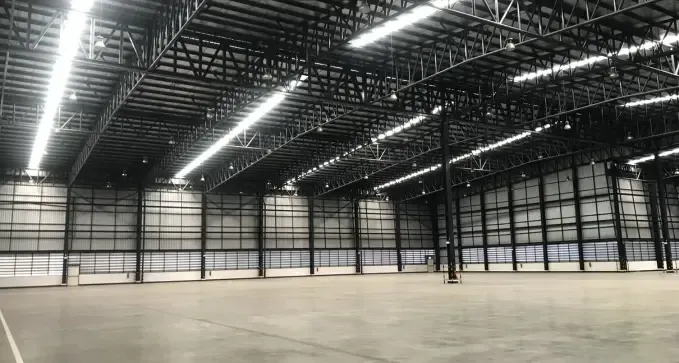 montarcubiertaparanaveindustrialensahagun leon 1920w