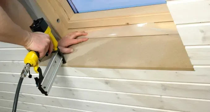 montarlucernariosabajocosteenvillaquilambre leon 1920w