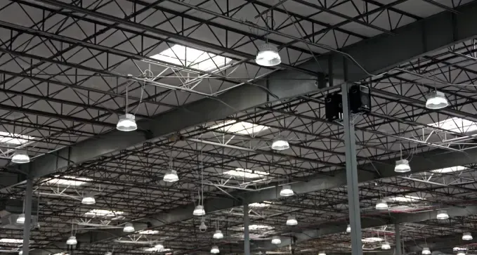 montarunacubiertaparanaveindustrialencamponaraya leon 1920w