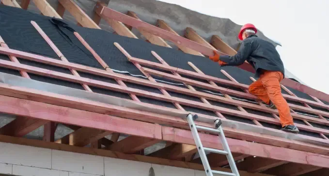 montaruntejadonuevoaprecioeconomicoenvillablino leon 1920w