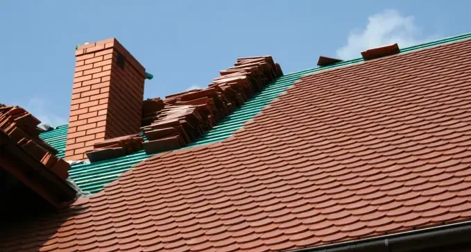 realizarunretejadocompletoaprecioeconomicoenvillaquilambre leon 1920w