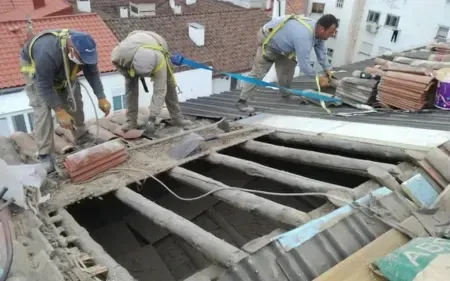 rehabilitaciondetejadosantiguosenleon 455w