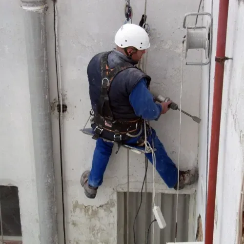 rehabilitacionprofesionaldefachadasenleon 1920w