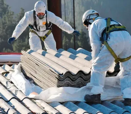 removeruralitadeltejadodeunaviviendaenleon 1920w